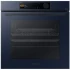 Духовой шкаф Samsung NV7B6685AAN/WT