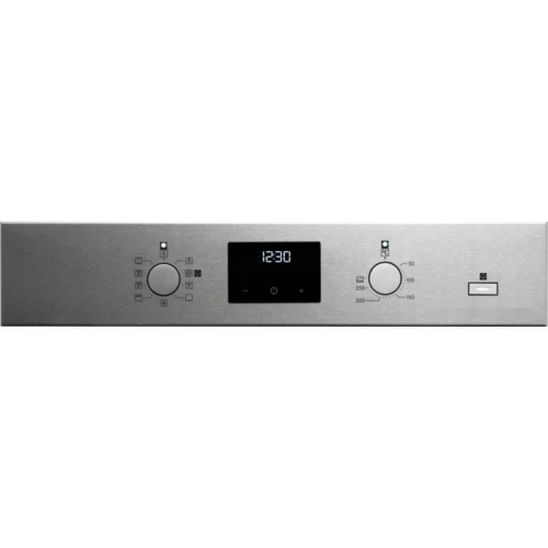 Духовой шкаф Electrolux EOD3C50TX