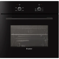 Духовой шкаф Gefest ДА 622 А