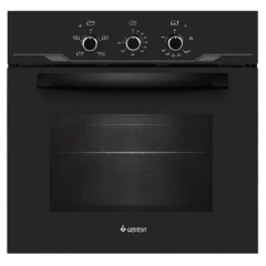 Духовой шкаф Gefest ДГЭ 621-01