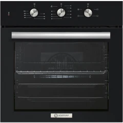 Духовой шкаф Schtoff Decor 10