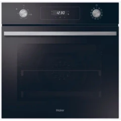 Духовой шкаф HAIER HOD-P12CTGB