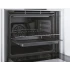 Духовой шкаф HAIER HOQ-F3AAN3GB