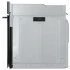 Духовой шкаф HAIER HOQ-F3AAN3GB