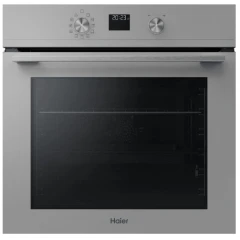 Духовой шкаф HAIER HOQ-K4AAN3GG