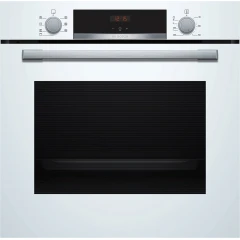 Духовой шкаф Bosch HBA533BW1