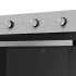Духовой шкаф Maunfeld AEOC6040S