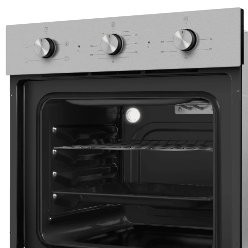 Духовой шкаф Maunfeld AEOC6040S