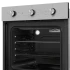Духовой шкаф Maunfeld AEOC6040S