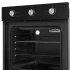 Духовой шкаф Maunfeld AEOC6040B