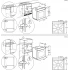 Духовой шкаф Electrolux EOH2H00X