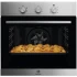 Духовой шкаф Electrolux EOH2H00X