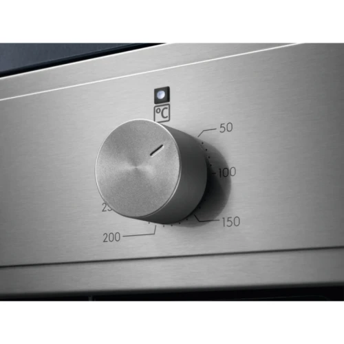 Духовой шкаф Electrolux EOH2H00X
