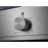 Духовой шкаф Electrolux EOH2H00X
