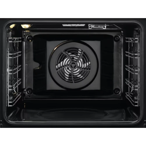 Духовой шкаф Electrolux EOH2H00X
