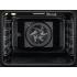 Духовой шкаф Electrolux EOH2H00X