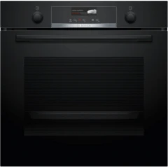 Духовой шкаф Bosch HBG539BB6
