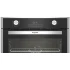 Духовой шкаф Hotpoint-Ariston FE9 834 JH IX