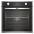 Духовой шкаф Hotpoint-Ariston FE9 834 JH IX
