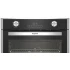 Духовой шкаф Hotpoint-Ariston FE9 824 H IX