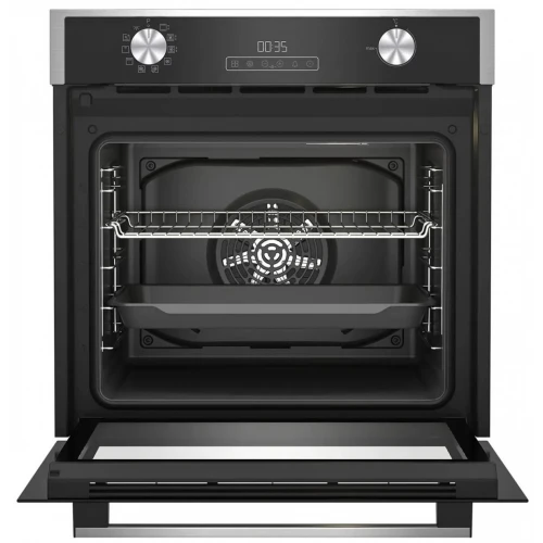 Духовой шкаф Hotpoint-Ariston FE9 824 H IX