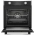 Духовой шкаф Hotpoint-Ariston FE9 824 H IX