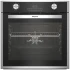 Духовой шкаф Hotpoint-Ariston FE9 824 H IX