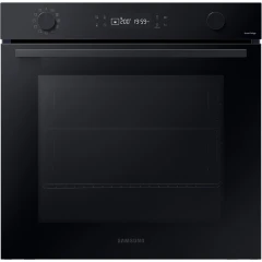 Духовой шкаф Samsung NV7B4125ZAK/WT