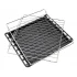 Духовой шкаф Delonghi CM 9L RO RUS