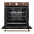 Духовой шкаф Delonghi CM 9L RO RUS