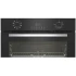 Духовой шкаф Indesit IFE 4841 J BL