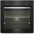 Духовой шкаф Indesit IFE 4841 J BL