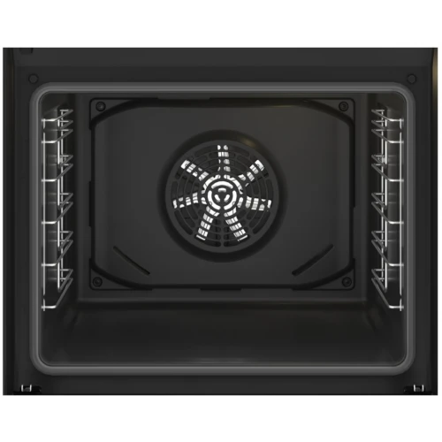 Духовой шкаф Indesit IFE 3634 WH