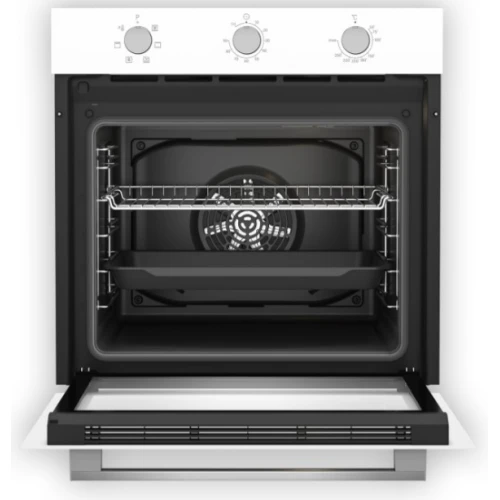 Духовой шкаф Indesit IFE 3634 WH