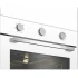 Духовой шкаф Indesit IFE 3634 WH