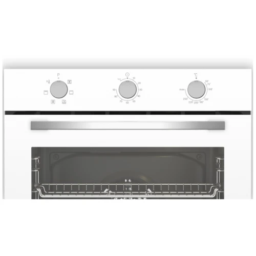 Духовой шкаф Indesit IFE 3634 WH