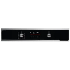 Духовой шкаф Electrolux SteamBake 600 EOD6P66WX