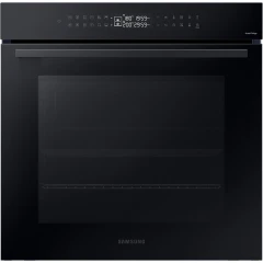 Духовой шкаф Samsung NV7B4245VAK/WT