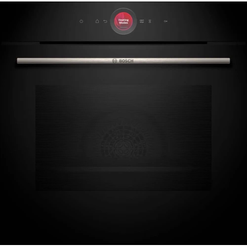 Духовой шкаф Bosch Serie 8 HBG7721B1S