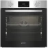 Духовой шкаф Indesit IFE 3841 JC IX
