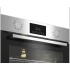 Духовой шкаф Indesit IFE 3841 JC IX