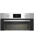 Духовой шкаф Indesit IFE 3841 JC IX