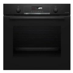 Духовой шкаф Bosch HBG4795B1S