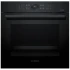 Духовой шкаф Bosch HBG8755C0