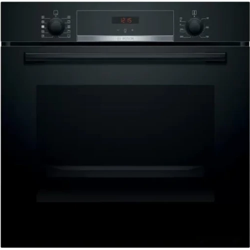 Духовой шкаф Bosch HRA534EB0