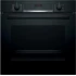 Духовой шкаф Bosch HRA534EB0
