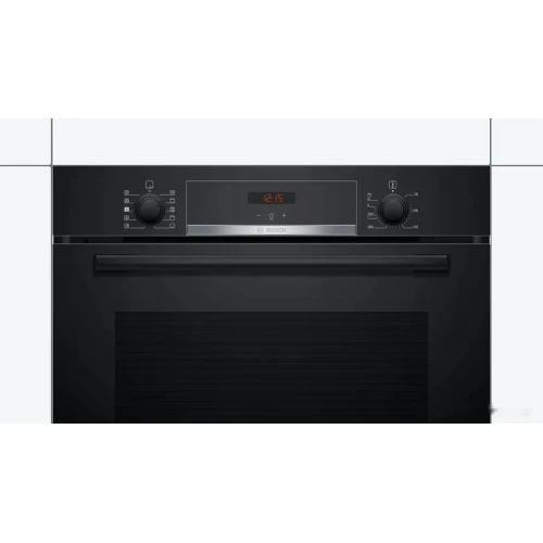 Духовой шкаф Bosch HRA534EB0