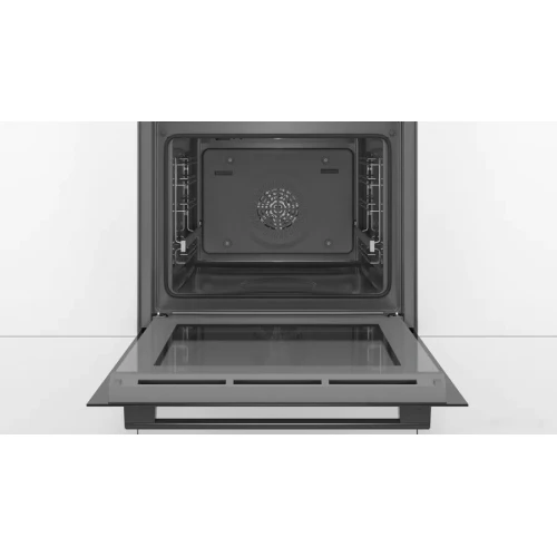 Духовой шкаф Bosch HRA534EB0