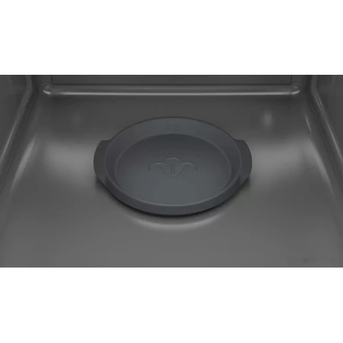 Духовой шкаф Bosch HRA534EB0