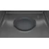 Духовой шкаф Bosch HRA534EB0